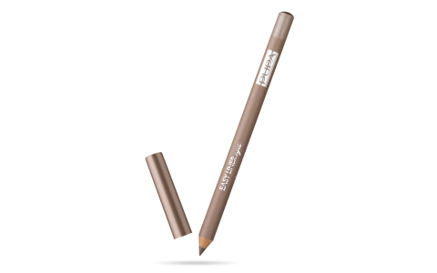 Easy Liner  Eyes - Eye Pencil Khol