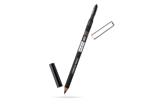 Eyebrow Pencil - PUPA Milano