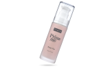 Perfecting Face Primer - PUPA Milano Perfecting Face Primer - PUPA Milano