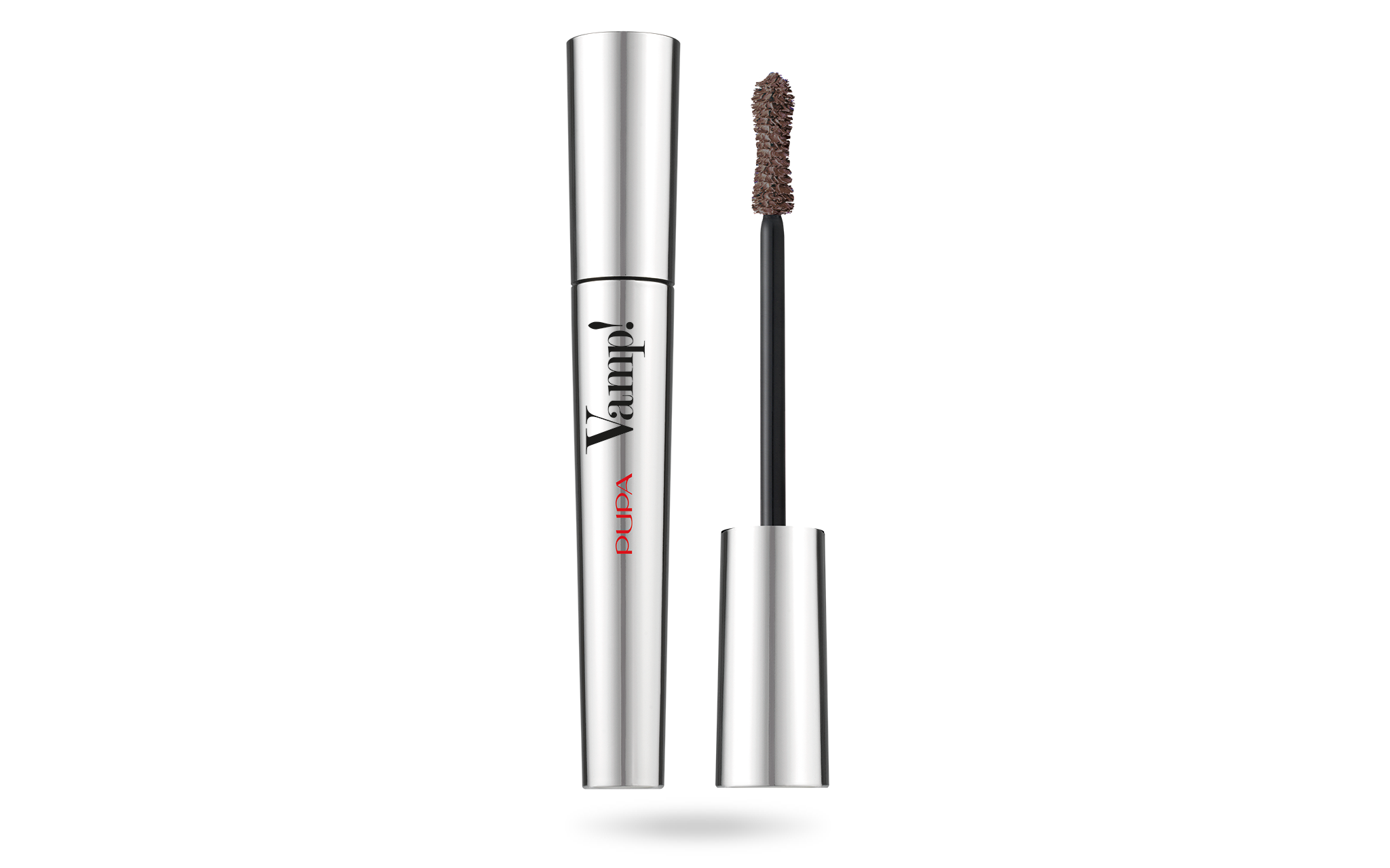 Vamp! Mascara - PUPA Milano