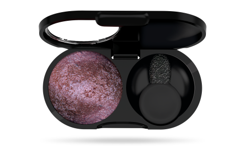 Vamp! Eyeshadow - PUPA Milano