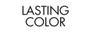 Перейти к товару: Lasting Color Extreme