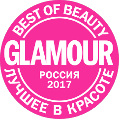 Cosmopolitan Awards 2017