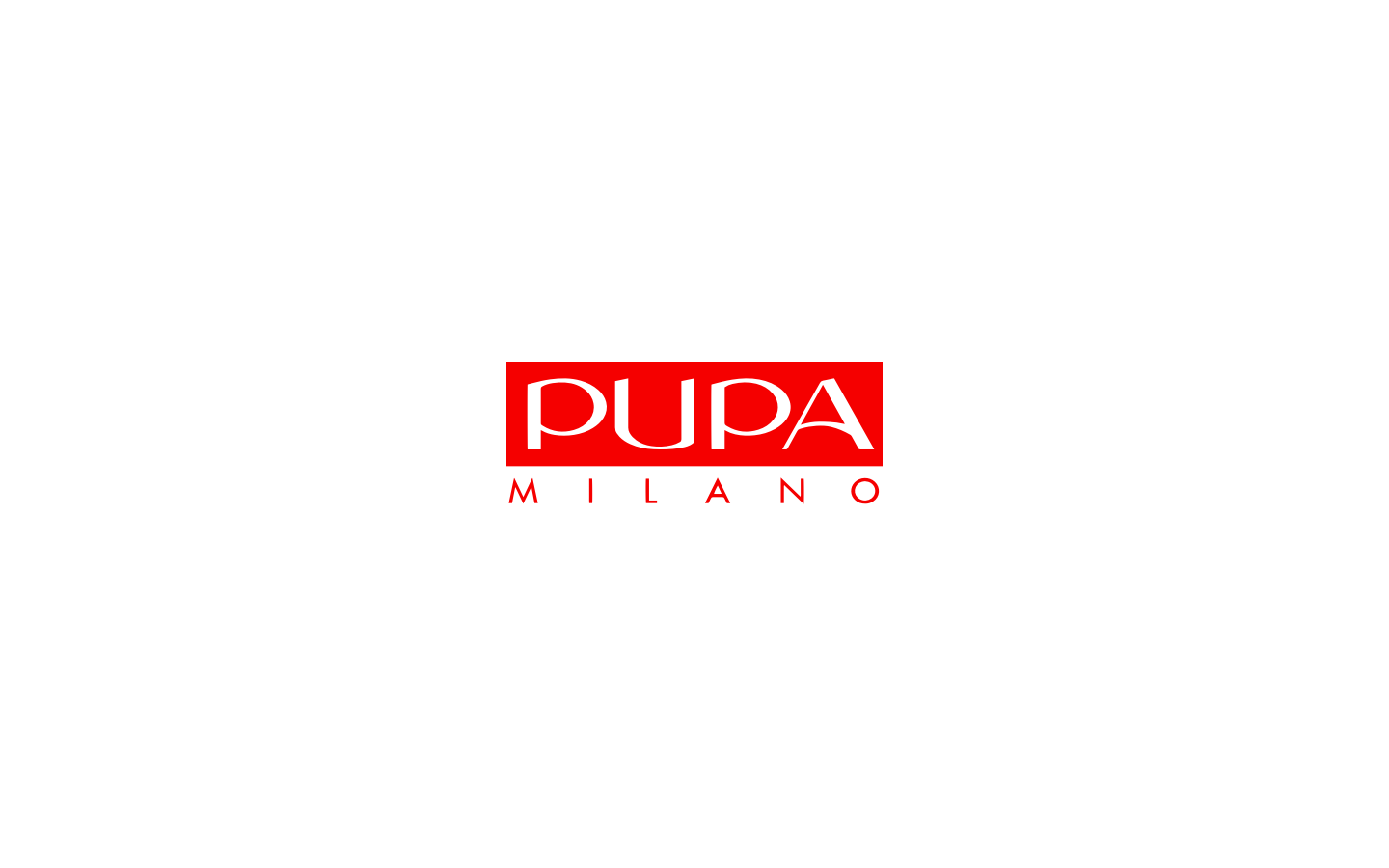 null null